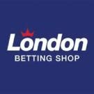 London betting shop casino El Salvador